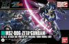 HGUC 1/144 ZETA GUNDAM