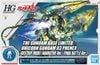 HGUC 1/144 RX-0 Unicorn Gundam 03 Phenex Destroy Mode Narrative Ver - Final Battle Ver