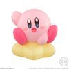 KIRBY DREAM LAND SET - KIRBY WRAP STAR