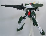 NG 1/100 Gundam Cherudim