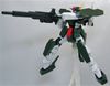 NG 1/100 Gundam Cherudim