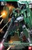 NG 1/100 Gundam Cherudim