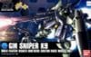 HGBF 1/144 GM SNIPER K9