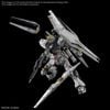 [Pre-order / Đặt trước] PG UNLEASHED 1/60 NU GUNDAM