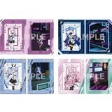 Ichiban Kuji - Hololive - Cyberpunk Ver