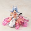 Kotobukiya - Megami Device × Frame Arms Girl - Magical Baselard