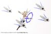 Kotobukiya - MSG - Heavy Weapon Unit 35 - Orbit Circle