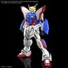 RG 1/144 SHINING GUNDAM