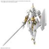 [Pre-order / Đặt trước] 30MM 1/144 EXM-A9rk Spinatio - Royal Knight version