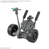 [Pre-order / Đặt trước] 30MM 1/144 Exa-Vehicle - Wheel Mobile Ver