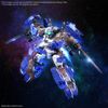 [Pre-order / Đặt trước] 30MM 1/144 eEXM-17FA Full Armor Alto