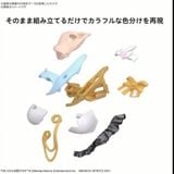 [Pre-order / Đặt trước] 30MS Tsukioka Kokane