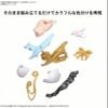[Pre-order / Đặt trước] 30MS Tsukioka Kokane