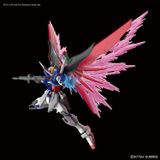 [Pre-order] - 2023 tháng 10 - HG CE 1/144 Destiny Gundam - Giá Order: 460k