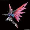 [Pre-order] - 2023 tháng 10 - HG CE 1/144 Destiny Gundam - Giá Order: 460k
