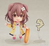 Good Smile Company - Hololive - Nendoroid Inugami Korone