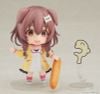 Good Smile Company - Hololive - Nendoroid Inugami Korone