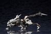 Kotobukiya - Hexa Gear - 1/24 L.O.Z. Lord of Zoatex