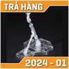 Trả hàng PO - ACTION BASE 1 CLEAR - 2024 01