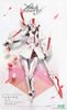 Kotobukiya - Megalomaria Unlimited Universe - Ruby Eye