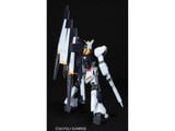 HG UC 1/144 Nu GUNDAM