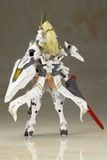 Kotobukiya - Frame Arms Girl - Durga 2