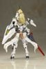Kotobukiya - Frame Arms Girl - Durga 2