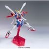1/144 HGFC GOD GUNDAM