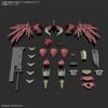 [Pre-order / Đặt trước] 30MF Class Up Armor - Dragonia Lord