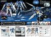 HG Age 1/144 Gundam Age 2 SP ver