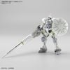 [Pre-order / Đặt trước] HG GQ 1/144 XAVIER'S GYAN HAKUJI PACKS