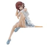 [Pre-order / Đặt trước] Banpresto - The IDOLM@STER SHINY COLORS ESPRESTO - HIGHLY DETAIL - MADOKA HIGUCHI SPECIAL ASSORT-VER B