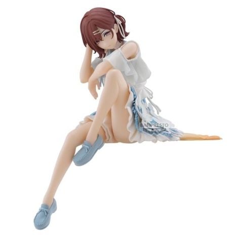 [Pre-order / Đặt trước] Banpresto - The IDOLM@STER SHINY COLORS ESPRESTO - HIGHLY DETAIL - MADOKA HIGUCHI SPECIAL ASSORT-VER B