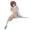 [Pre-order / Đặt trước] Banpresto - The IDOLM@STER SHINY COLORS ESPRESTO - HIGHLY DETAIL - MADOKA HIGUCHI SPECIAL ASSORT-VER B