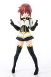 Kotobukiya - Megami Device x Alice Gear Aegis - Sugumi Kanagata