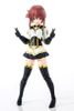 Kotobukiya - Megami Device x Alice Gear Aegis - Sugumi Kanagata