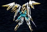 Kotobukiya - Megami Device x Alice Gear Aegis - Sugumi Kanagata