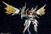 Kotobukiya - Megami Device x Alice Gear Aegis - Sugumi Kanagata
