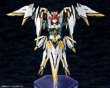 Kotobukiya - Megami Device x Alice Gear Aegis - Sugumi Kanagata