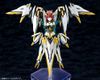 Kotobukiya - Megami Device x Alice Gear Aegis - Sugumi Kanagata
