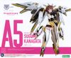 Kotobukiya - Megami Device x Alice Gear Aegis - Sugumi Kanagata