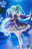 Taito - Artist Master Piece+ - Hatsune Miku - 2024 Birthday Flower Ver