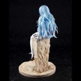 G.E.M. series - Evangelion: 3.0+1.0 Thrice Upon a Time  - Rei Ayanami