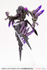 Kotobukiya - MSG Model Kits - Gigantic Arms 08 Dark Bird