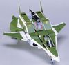 1/48 Genesis Climber MOSPEADA - Legioss Variable Type Iota