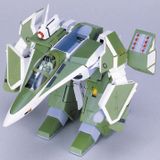 1/48 Genesis Climber MOSPEADA - Legioss Variable Type Iota