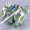 1/48 Genesis Climber MOSPEADA - Legioss Variable Type Iota
