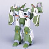 1/48 Genesis Climber MOSPEADA - Legioss Variable Type Iota