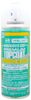 Mr. Hobby Aqueous Premium Top coat UV-CUT - B604 - SMOOTH CLEAR - MATT