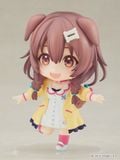 Good Smile Company - Hololive - Nendoroid Inugami Korone